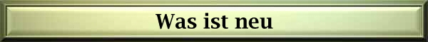 Was ist neu
